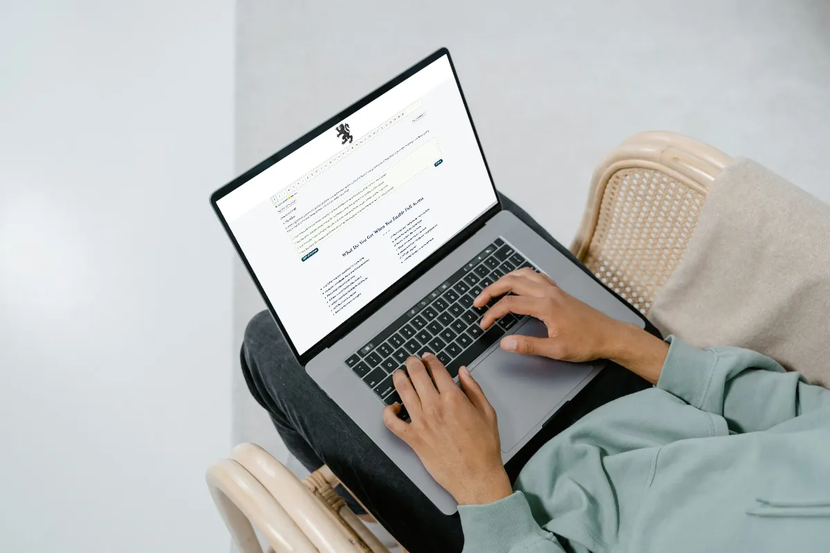 Oposiciones Prep available across laptop, tablet, and mobile